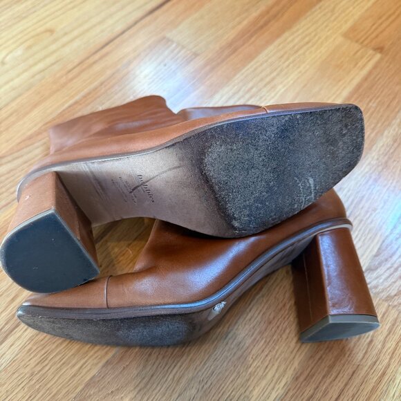 Bobbies Paris Coco Boot - Picture 3 of 5